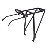 Evo - Classic Disc Rear Racks _ Unite - B1keparts.com